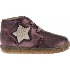 Falcotto Μποτάκι chad rosa antico 0M01